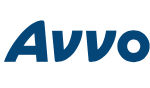 Skelton Law Firm on Avvo